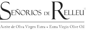 Logo Señoríos de Relleus